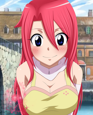 Archivo:Sonrisa de Alice.png