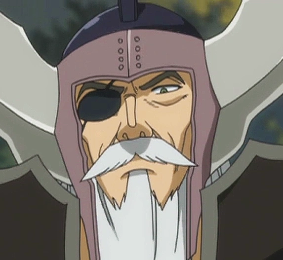 KategorieGildenmeister Fairy Tail Wiki FANDOM powered by Wikia