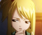 Lucy 01