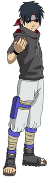 RenOgami