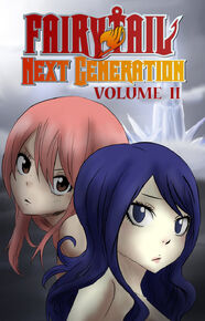 Vol 2 cover