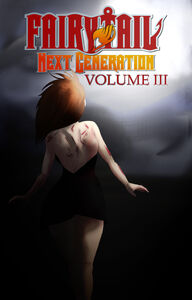 Vol 3 Cover New