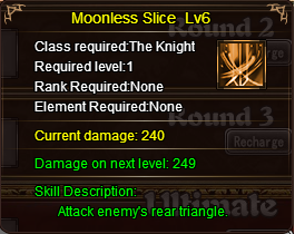 Item18