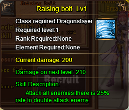 Item133-0