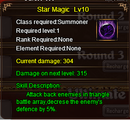 Item10