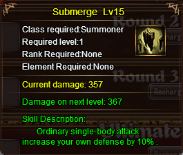 Item16