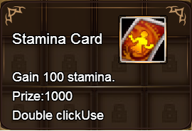 Item28