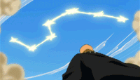 Enhanced Grand Chariot