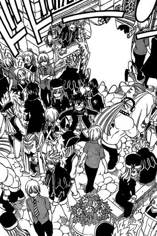 File:Hidden in the Crowd.jpg
