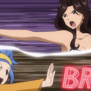 Solid Script Fairy Tail Wiki Fandom