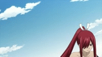 Historia Azuma