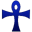 Magic Council Symbol