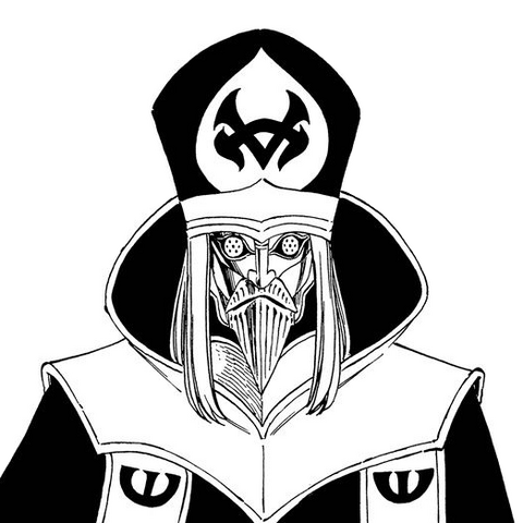 File:Arlock's image.png