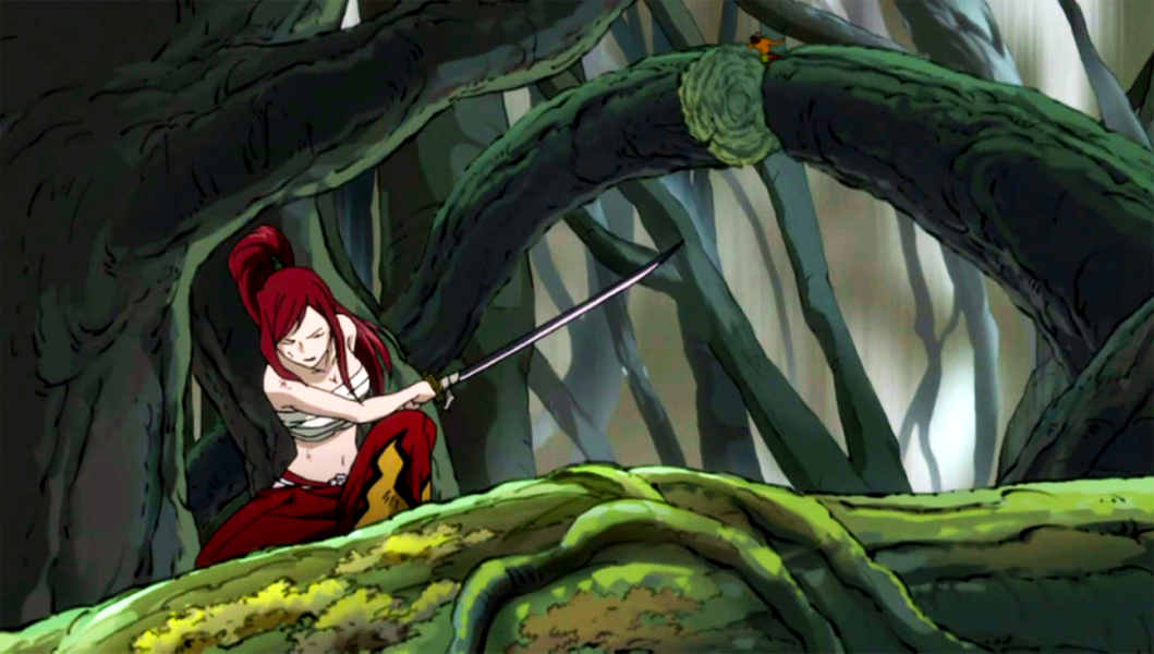 Azuma Fairy Tail Wiki Fandom
