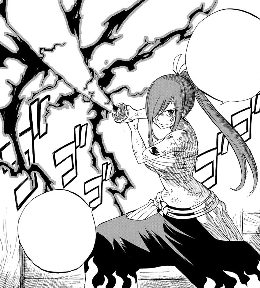 K�ptal�latok a k�vetkez�re: Dragon Slayer Sword: Belserion"