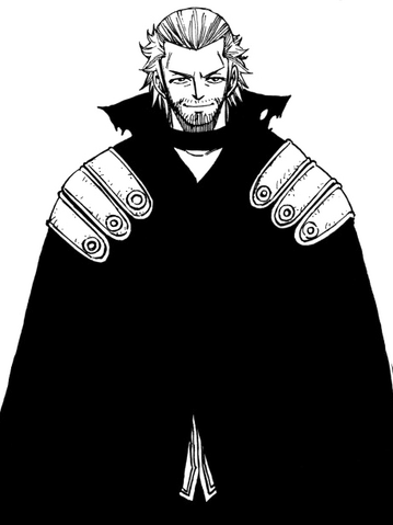 Datei:Gildarts.png