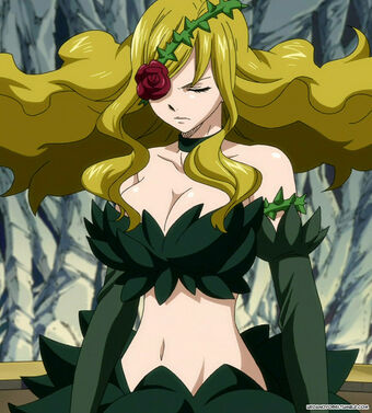 Imitatia Fairy Tail Wiki Fandom,Full Hd Black Iphone Cute Wallpaper Hd