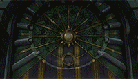 Eclipse Gate | Fairy Tail Wiki | FANDOM powered by Wikia