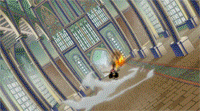 Laxus-Natsu-fight