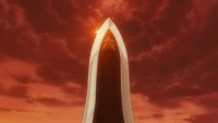 Galaxia Blade