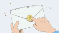 Letter