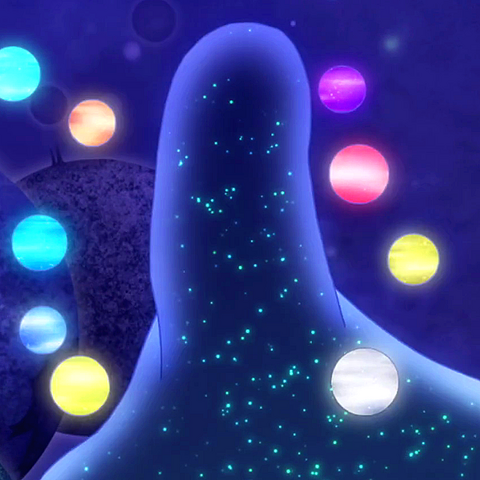 File:Eclipse Spirit King.png