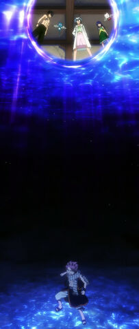 File:Hidden Darkness.jpg