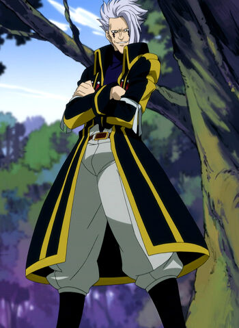 Image - Erigor OS.jpg | Fairy Tail Wiki | FANDOM powered by Wikia