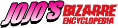 Jojo logo