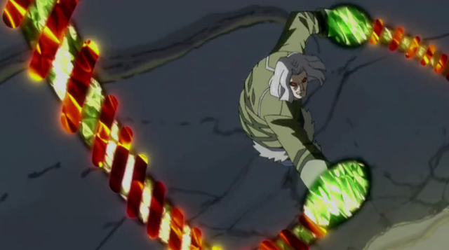 File:Zero Slash.png
