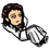 Starrk Chibi