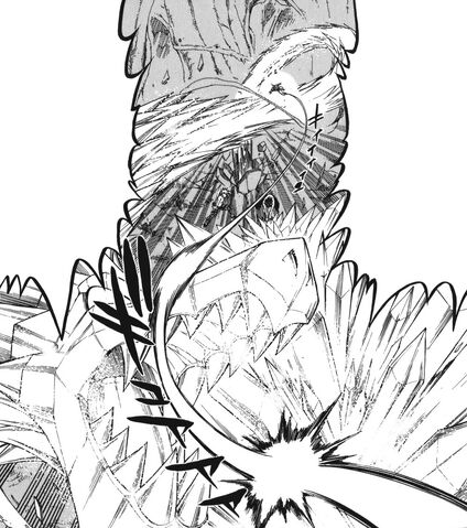 File:Ice-Make Combo.jpg