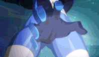Minerva Torturing Lucy