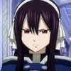 Ultear X791 Avatar