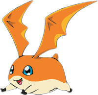 https://vignette.wikia.nocookie.net/fairytail/images/0/0b/Patamon.png