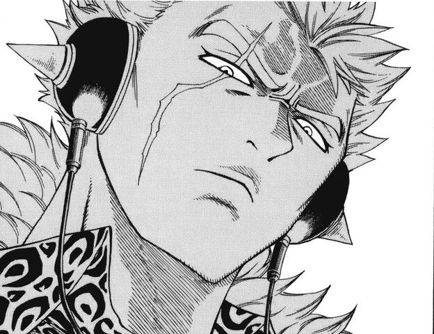 File:Fairy Tail Laxus Scary.jpg