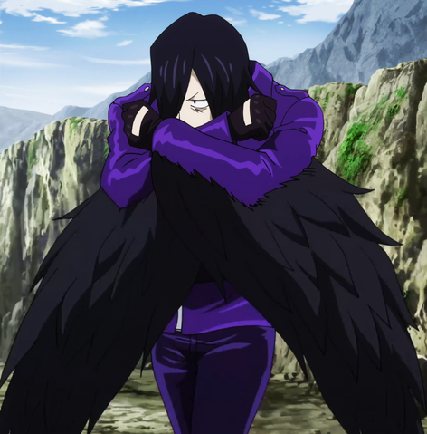 File:Deneb.png