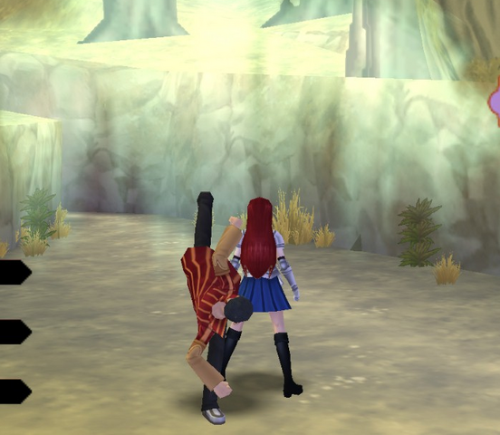 File:Direct Line - Launch.png