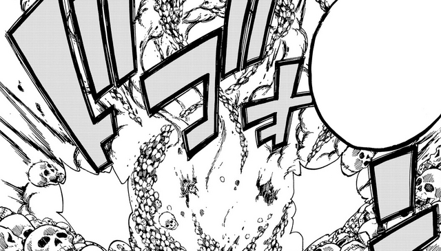File:Bloodman's Exploding Spiral.png