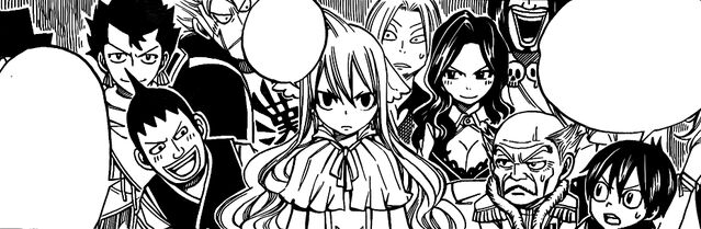 File:Fairy Tail questions Gray's battle.jpg