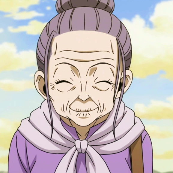 latest?cb=20140920032750&path-prefix=es