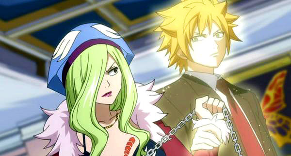 File:Loke stops karen.jpg