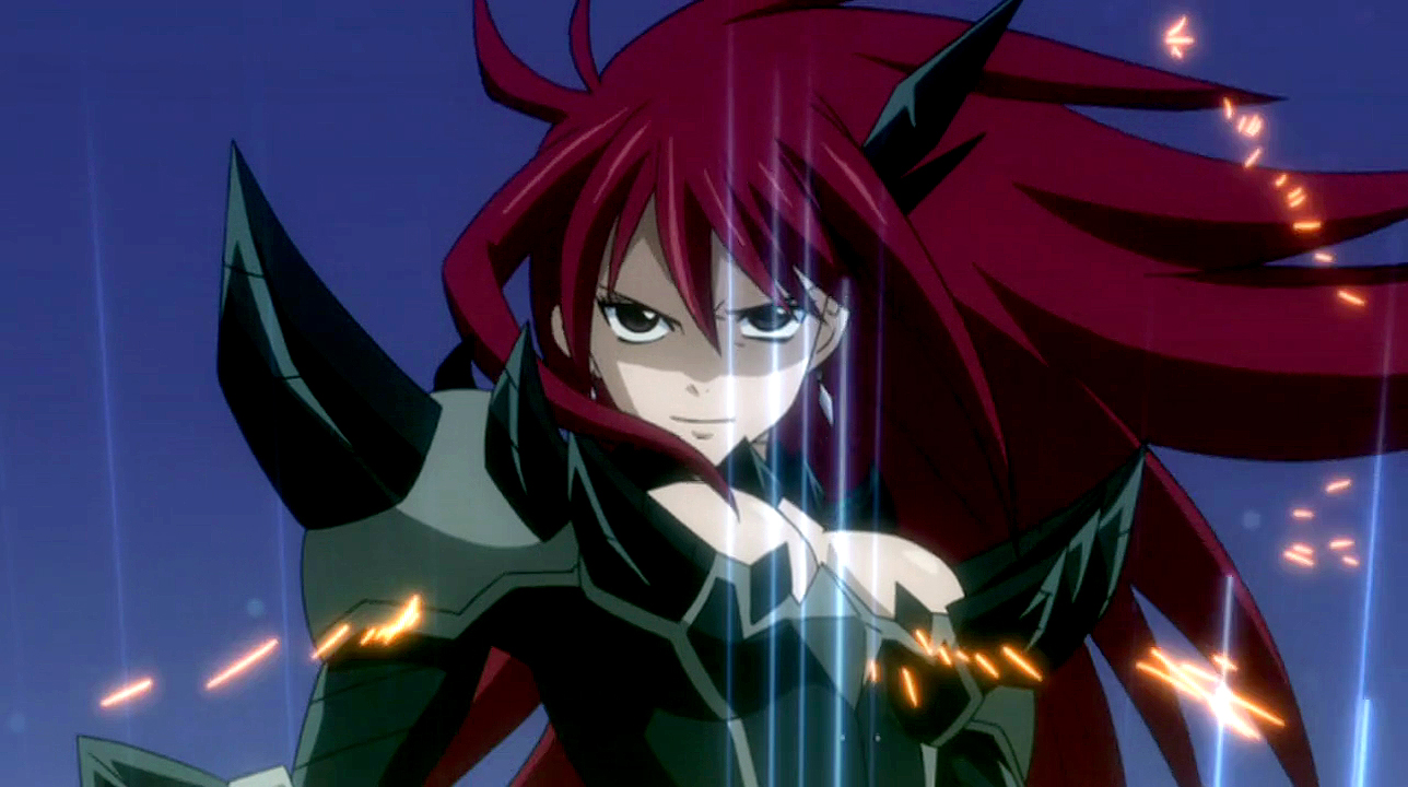 Episode 72 Fairy Tail Wiki FANDOM Powered By Wikia Episode 72 Fairy Tail Wiki FANDOM Powered By Wikia