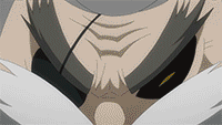 Absorption