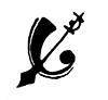 Edoras symbol