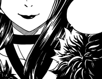 Minerva Returns