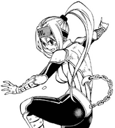 Discussion The Official Lucy Heartfilia Thread Page 14 Mangahelpers Discussion The Official Lucy Heartfilia Thread Page 14 Mangahelpers