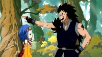 200px-Gajeel tap Levy