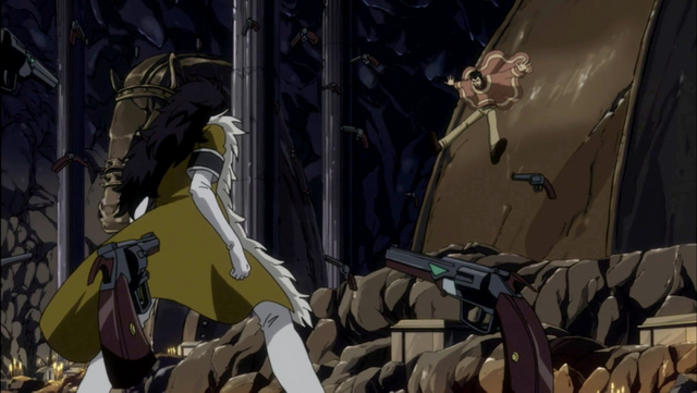 File:Brain II & Alzack fighting.png