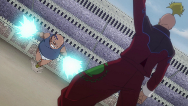 File:Chrisack vs Berrick.png